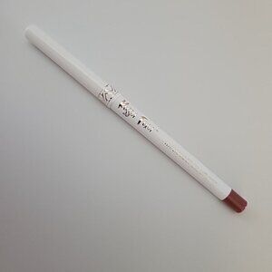 Belle Beauty KISSER FIXER Lip Liner - True Nude